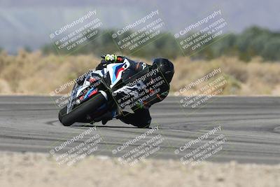 media/Oct-13-2025-Moto Forza (Mon) [[a66d839500]]/4-C Group/Session 3 (Turn 16)/